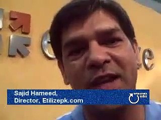 sajid hameed   rozeepk mp4