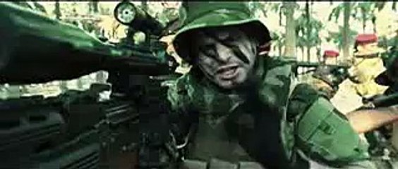 روحولهم حسين الحجامي 2015