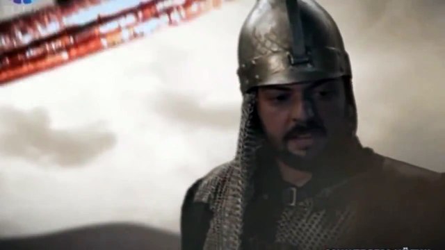 Battle of Belgrad / OTTOMAN EMPIRE!!!