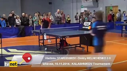 Sayıyı kaybetti hırsını hakemden aldı