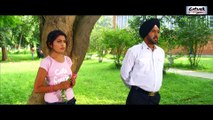 Cross Connection | New Punjabi Movie | Part 3 Of 7 | Latest Punjabi Movies 2015 | Punjabi Comedy Films