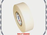 Shurtape P-665 General Purpose Gaffers Tape (Permacel): 2 in. x 55 yds. (White)