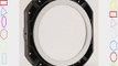 Chimera Speed Ring for Arri 650 Fresnel Light 9670
