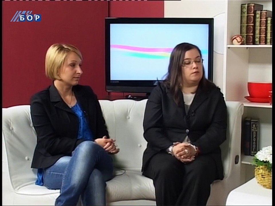 Budilica gostovanje (Dan škole Stanoje Miljkovi...