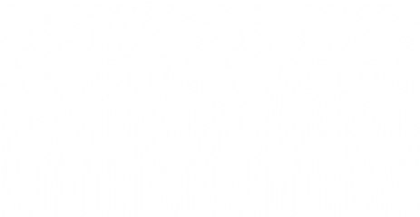 Van'da 12 Polise 'Yasadışı Dinleme' Tutuklaması