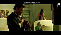 Judaa HD Video Song - Arijit Singh - Ishqedaariyaan [2015] - Video Dailymotion