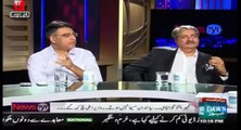 Resembling Maryam Nawaz With Reham Khan Gone Expensive For PMLN, Asad Umar Clearly Differentiated