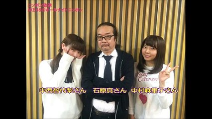 【AKB48】アイドルが売れる為の２つの条件って何かね？　川栄李奈 小嶋陽菜 松井玲奈