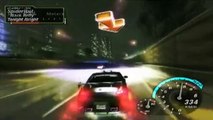 10 Need For Speed Wins You'd Fail At In Real Life