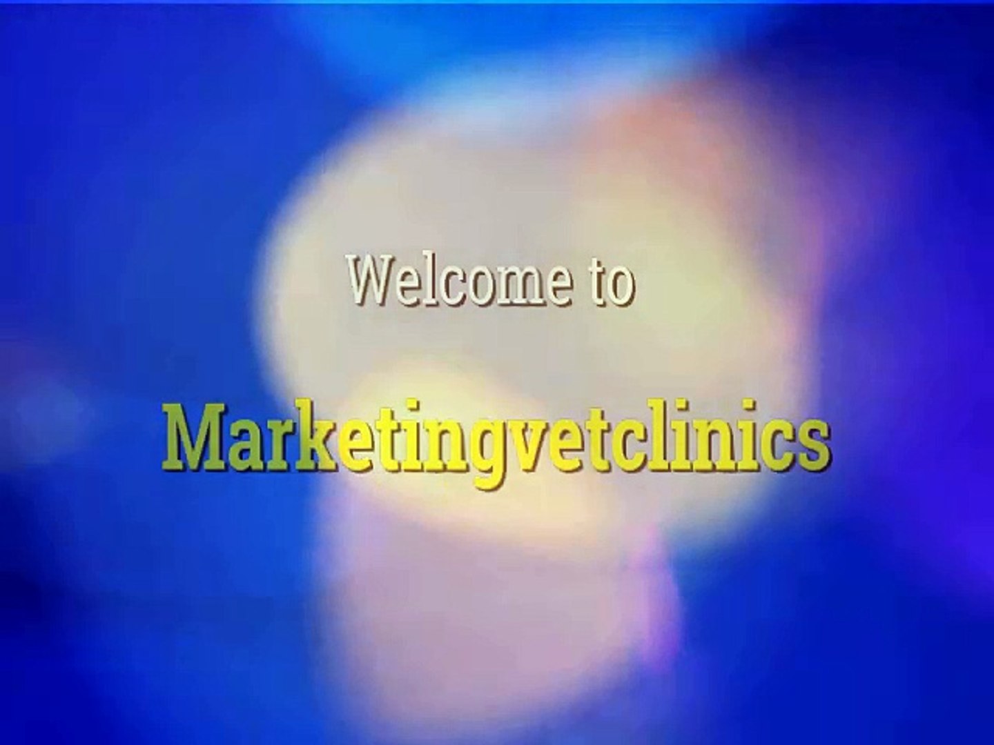 ⁣Marketing Your Veterinary Practice - Marketingvetclinics.com