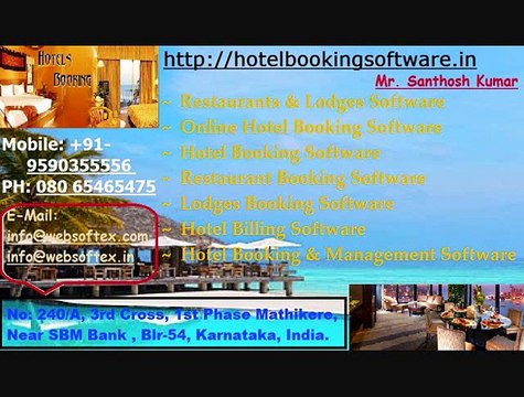 MLM Software, HR Software, Chit Fund Software, Restaurant Software, Super Market Software, PF Software, Billing Software
