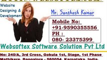 Chit Fund Software and Sunflower MLM Plan Software, Chit Fund Software and Career Plan MLM Software