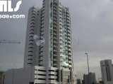 Multiple Fully Furnished 1 Bedroom Apartment  With Different Good Views In Fairview  Residency - mlsae.com