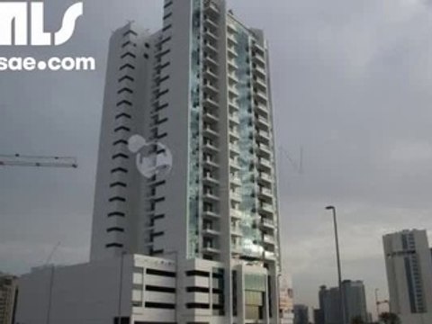 Multiple Fully Furnished 1 Bedroom Apartment With Different Good Views In Fairview Residency - mlsae.com