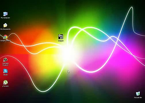 Sound Forge Serial Key - Keygen All Versions [May 2015] No Survey