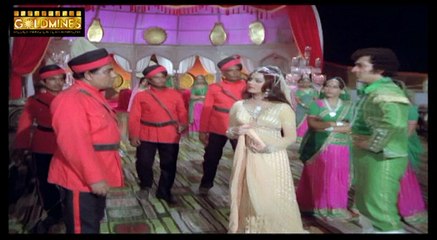 Amar Shakti 1978 | Full Movie | Shashi Kapoor, Shatrughan Sinha, Sulakshana Pandit