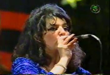 RADIA  ADDA  en concert algerois (1)