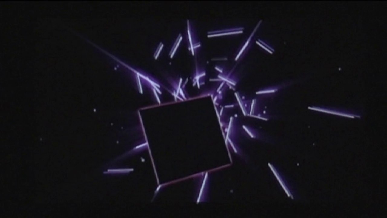 Perfume -The best thing-