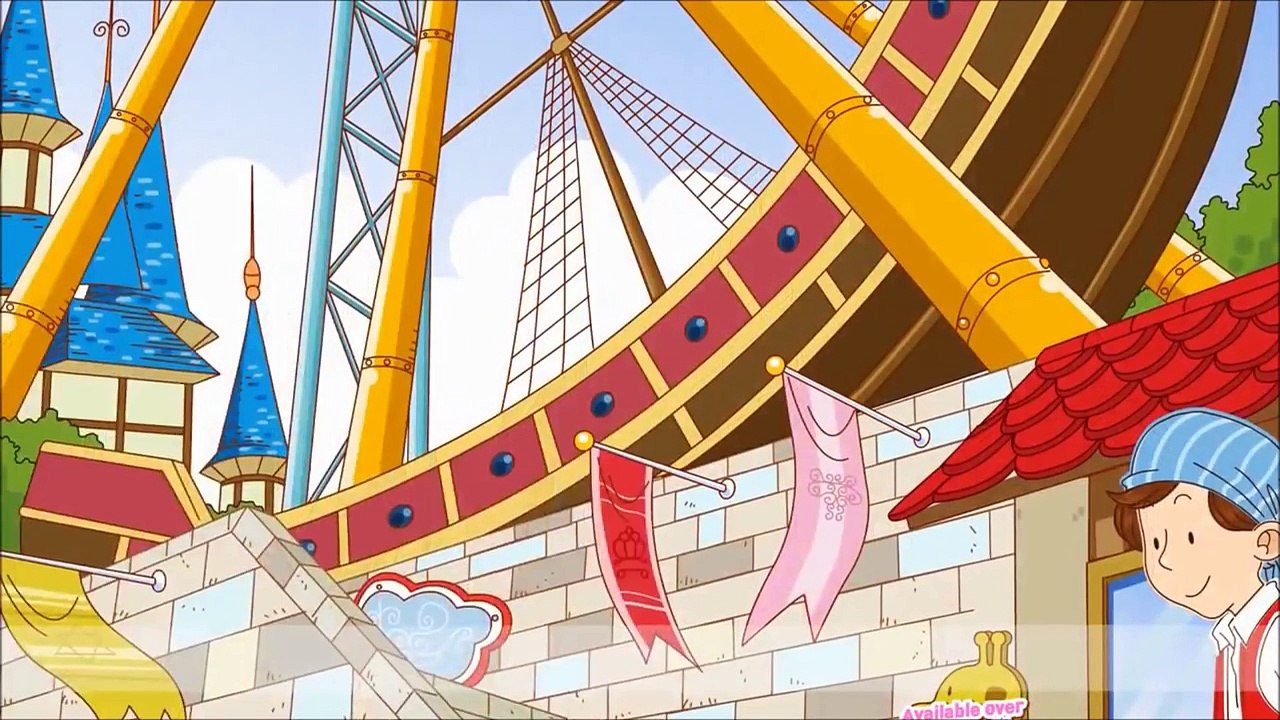 çOCUKLAR İÇİN ingilizce hikayeler 1- English Short Stories for Beginners