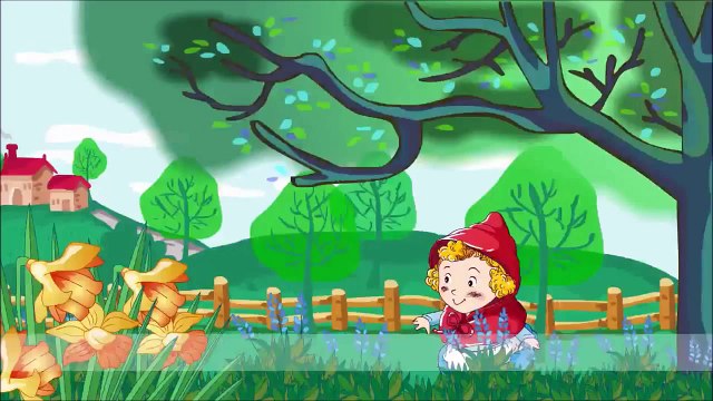 çOCUKLAR İÇİN ingilizce hikayeler 2. English Short Stories for Beginners [Kara & Subtitle] - Part 2