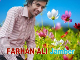 Khudaai by Shrey Singhal New HD Song 2015--AH Mobile +923143941514