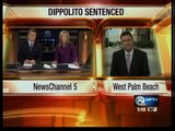 Dalia Dippolito gets 20 yers in prison