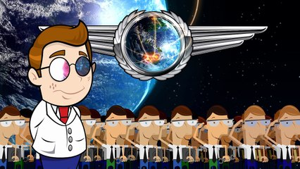 What is dregol.com? Browser Hijacker Info