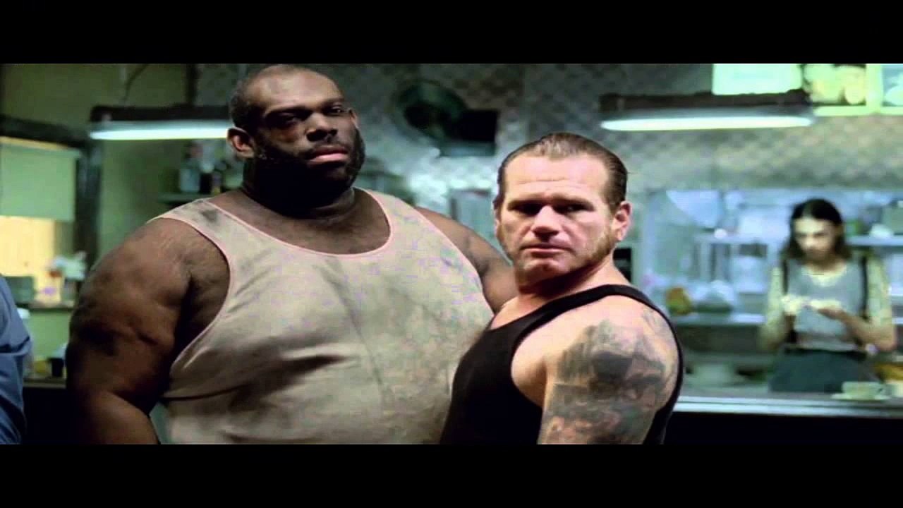 Mercedes SLS AMG Roger Federer Funny Commercial - 2013 Carjam TV HD Car TV Show