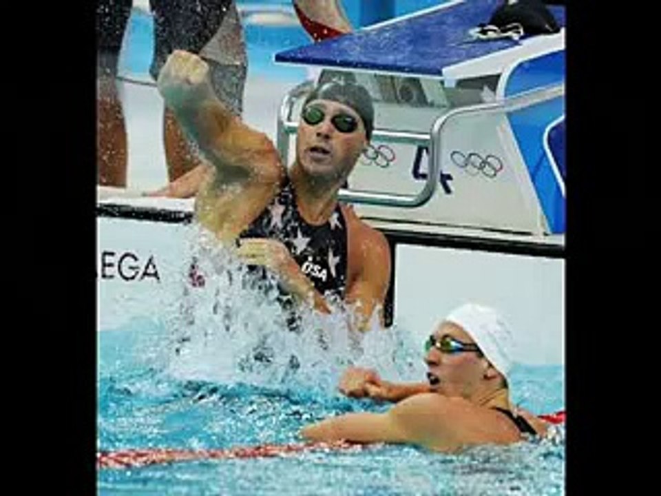 men-s-4x100-freestyle-relay-2008-olympics-full-race-video-dailymotion