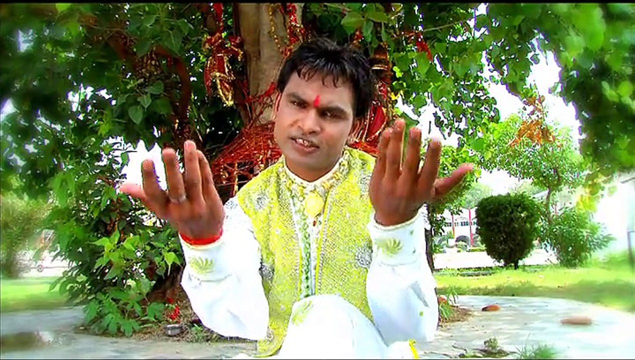 Davinder Sony - MAYIA DI MOORAT HOVE - Mata Bhajns - Mata Ki Bhente - Navratri Special Bhajans