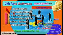 MLM Money Chit Fund Software, Chit Fund Networking, Chit Fund, Chit Fund Software, Online Chit Fund