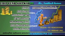 NBFC Software, Pigmy Software, Mortgage Software, RD FD Software Loan Software, Co-Operative