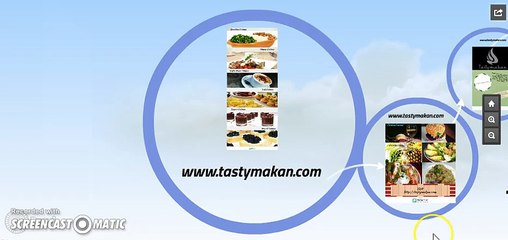 Best restaurants in singapore | Best hotels in singapore