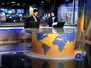 Geo Headlines-28 Apr 2015-1200