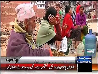 npl deth dtooll 4k(1)