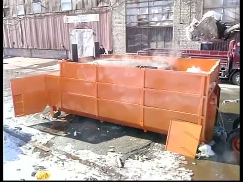 Коррупция - Момент Истины от 27.04.2015