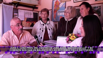 AQUI CALAMUCHITA PROG Nº32 PARTE 2