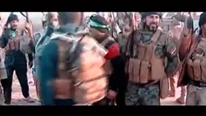 سيف نبيل - اليوم الحك \فريق الاعلام الحربي