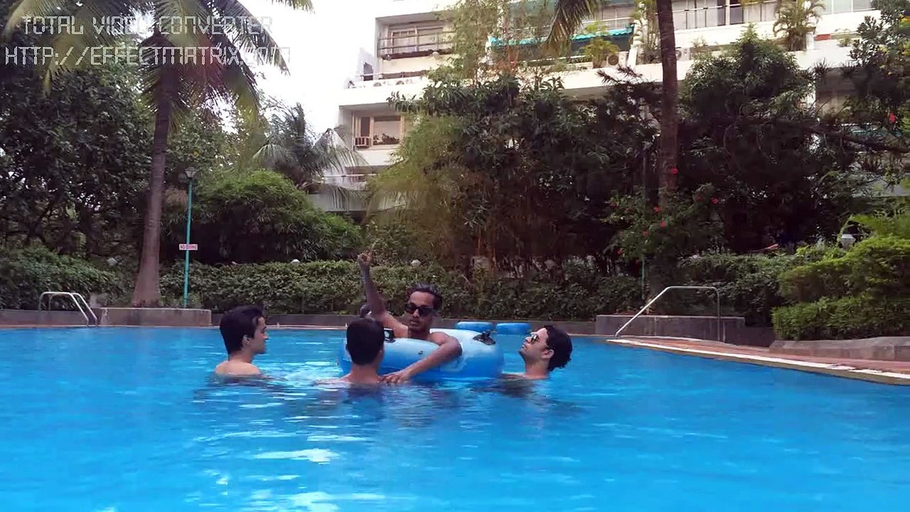MJ5 Adding a new moonwalk