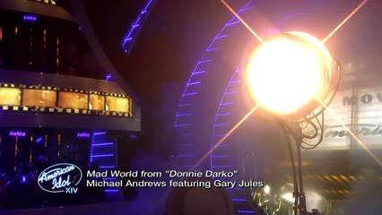 Top 11 Perform_ Joey Cook - AMERICAN IDOL XIV(1)