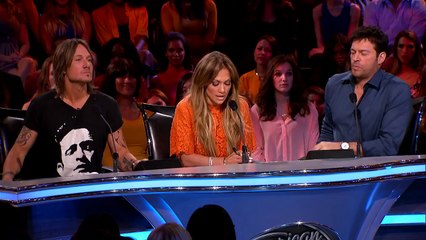 Top 12_ Quentin Alexander - AMERICAN IDOL XIV(1)