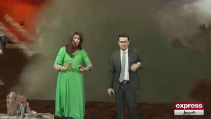 What Is a Tornado? 🌪️