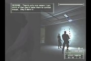 Splinter Cell Chaos Theory - Kokubo Sosho 1/2 Speed Run / Walkthrough