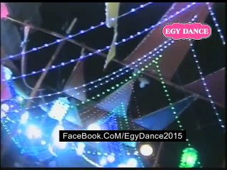 اتفرج على الراقصة دة اخر هيجان مع الشباب فى الفرح حصري 2015 راقصات بلقاس
