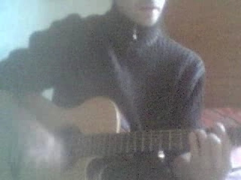 Radiohead-creep