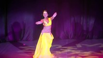 Magnificent Arabic Super hits Belly Dance ( رقص شرقي عربي) Красивый танец живота