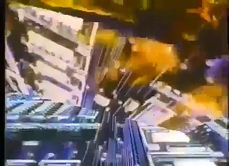 TO ENGINEER IS HUMAN - BBC - Discovery Science Engineering (full documentary)