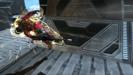 Fails of the Weak - Volume 53 - Halo 4 - (Funny Halo Bloopers and Screw Ups!)