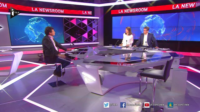 Enlèvement de la petite Berenyss : un homme placé en garde à vue