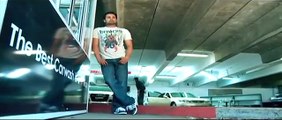Amrinder Gill - Meri Maa Nu Na Daseo - Original Video - Video Dailymotion